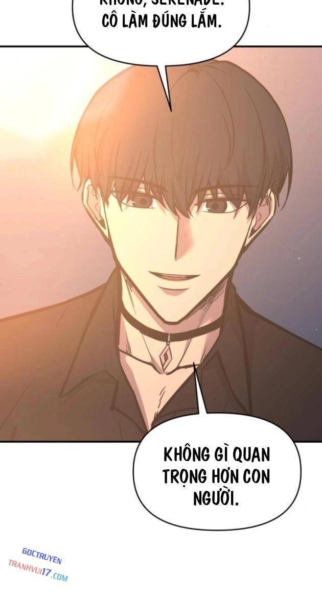 Trở Thành Hung Thần Trong Trò Chơi Thủ Thành - Page 85
