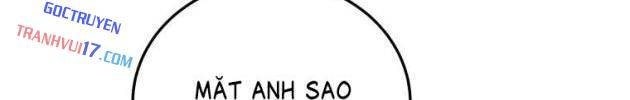 Ác Nhân Lồng Bát Giác - Page 33