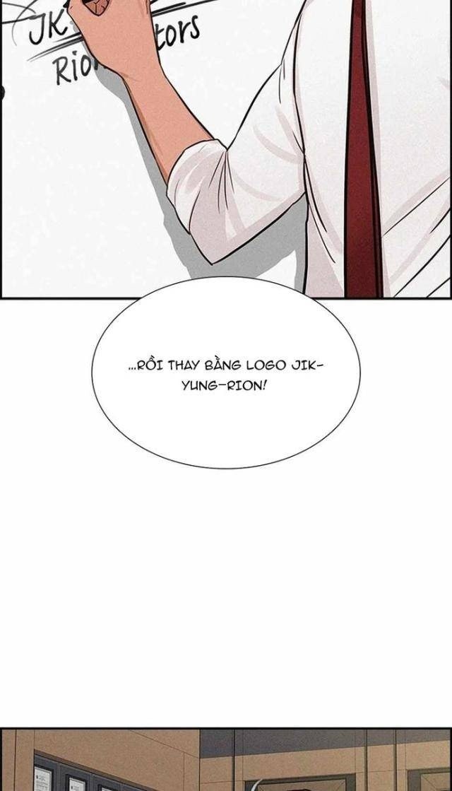 Chúa Tể Đồng Tiền - Page 16