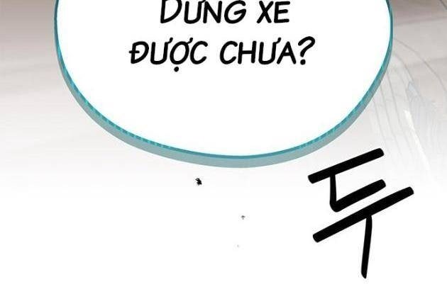 Võ Lâm Phương Tây - Page 39
