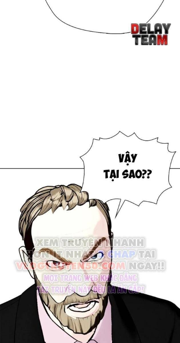 Loser Giỏi Võ - Page 72