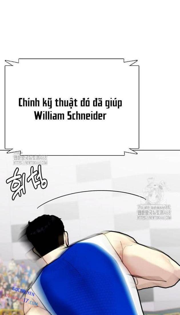 Loser Giỏi Võ - Page 114