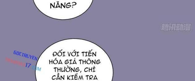 Ta Dựa Vào Hậu Cung Chinh Phục Thế Giới - Page 44