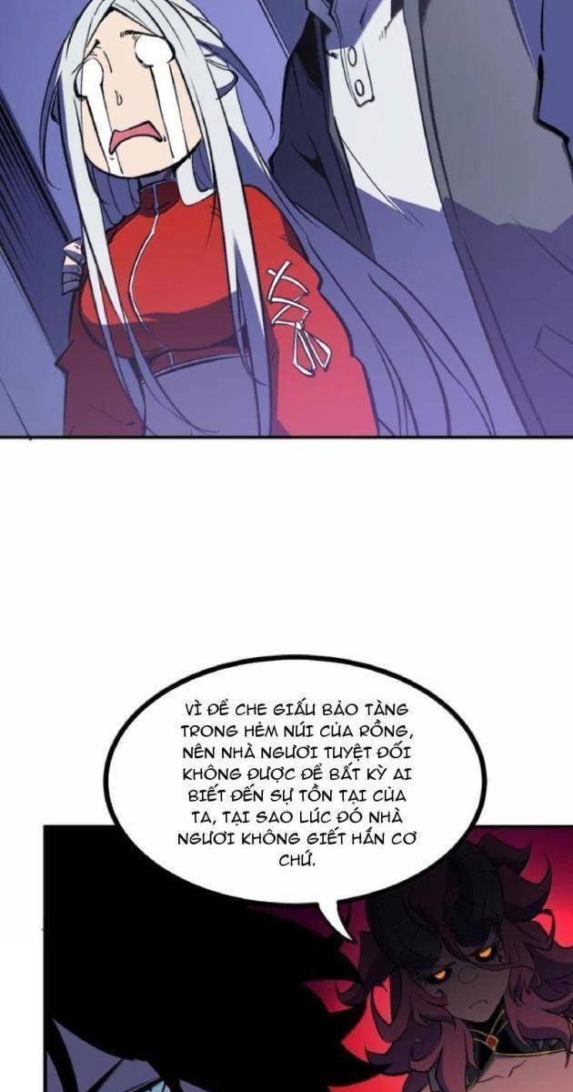 Ta Dựa Vào Nhặt Rác Trở Thành Vương Giả - Page 31