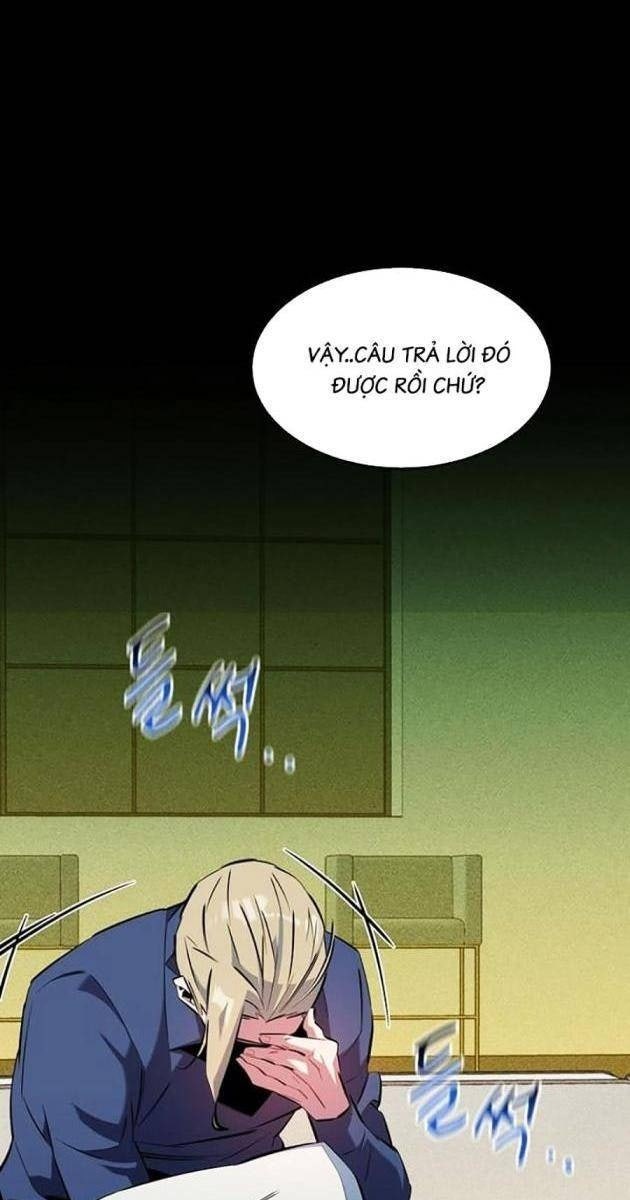 Đi Săn Tự Động Bằng Phân Thân - Page 95