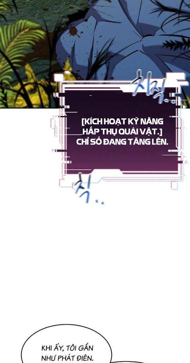 Đi Săn Tự Động Bằng Phân Thân - Page 98