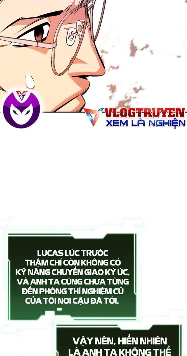 Đi Săn Tự Động Bằng Phân Thân - Page 46