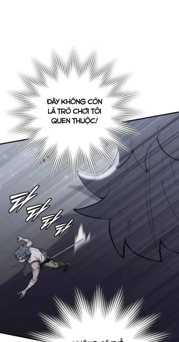 Hầm Ngục Mạnh Nhất - Page 34