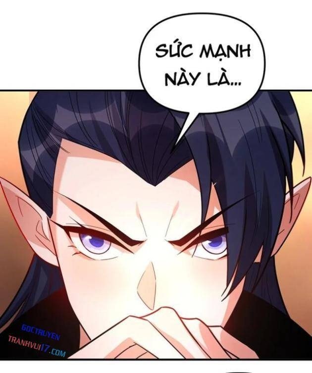 Nguyên Lai Ta Là Tu Tiên Đại Lão - Page 28
