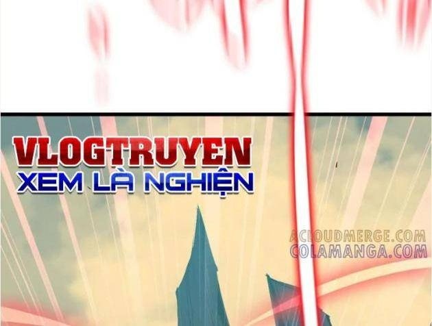Dũng Giả Và Nữ Ma Vương - Page 24