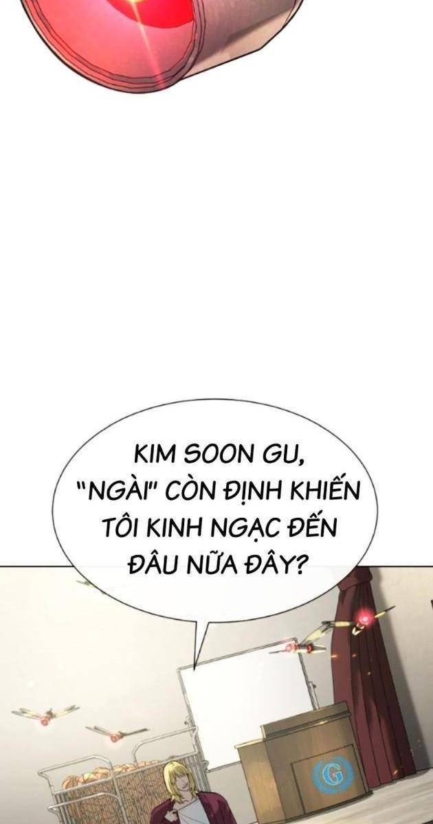 Sát Thủ Peter - Page 212