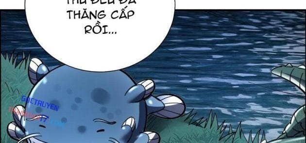 Thủy Hầu Tử Khai Thủy Thành Thần - Page 76