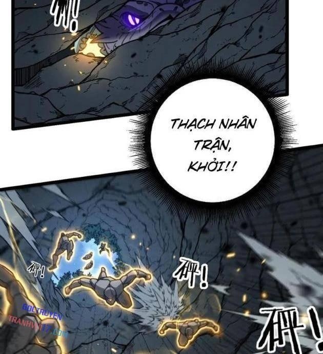Lão Xà Tu Tiên - Page 36