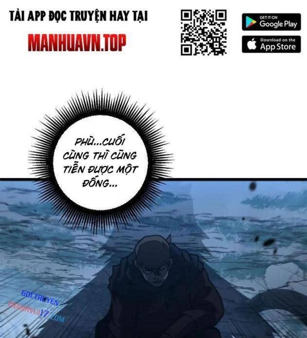 Lão Xà Tu Tiên - Page 30