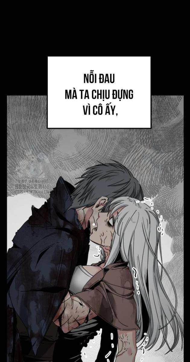 Kẻ Giết Anh Hùng - Page 90