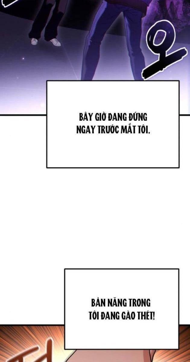 Tuyệt Đối Dân Cư - Page 74