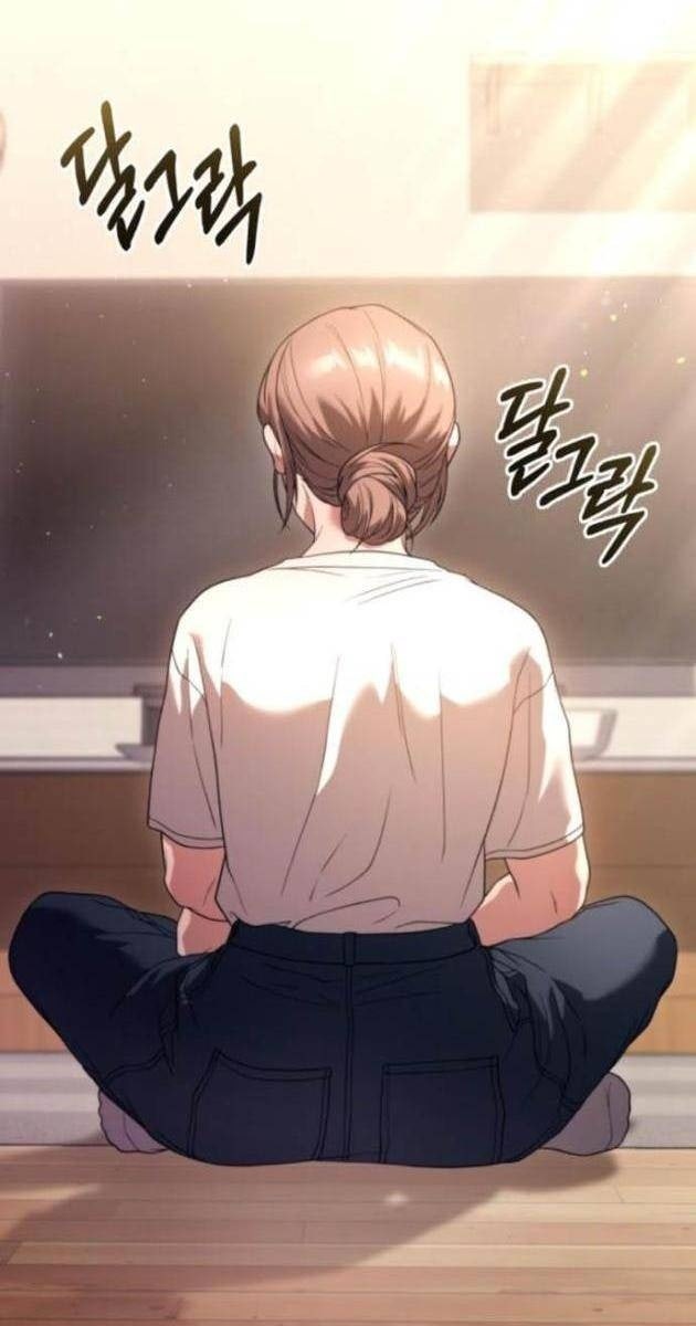 Tuyệt Đối Dân Cư - Page 82