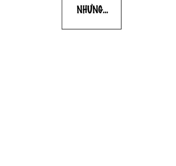 Đại Chiến Người Và Trùng - Page 120