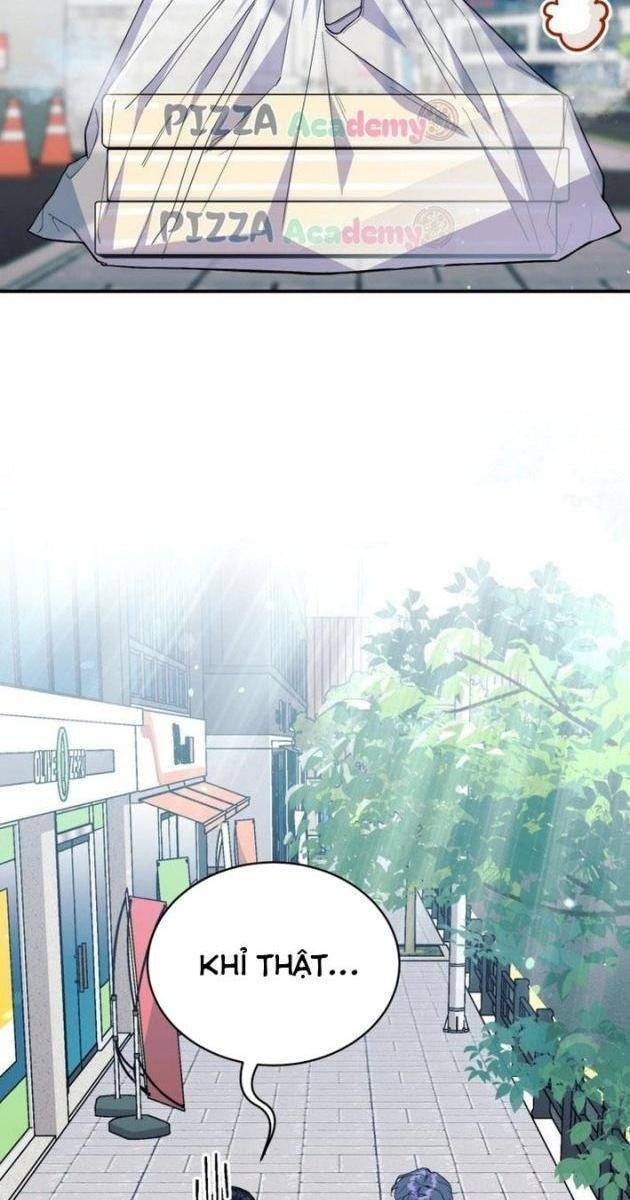 Hướng Dẫn Hồi Quy Dành Cho Thần Tượng - Page 56