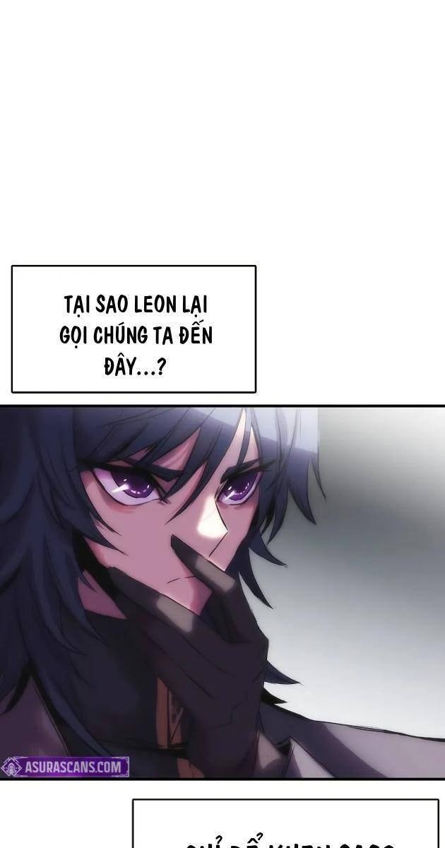 Bản Năng Hồi Quy Của Chó Săn - Page 54
