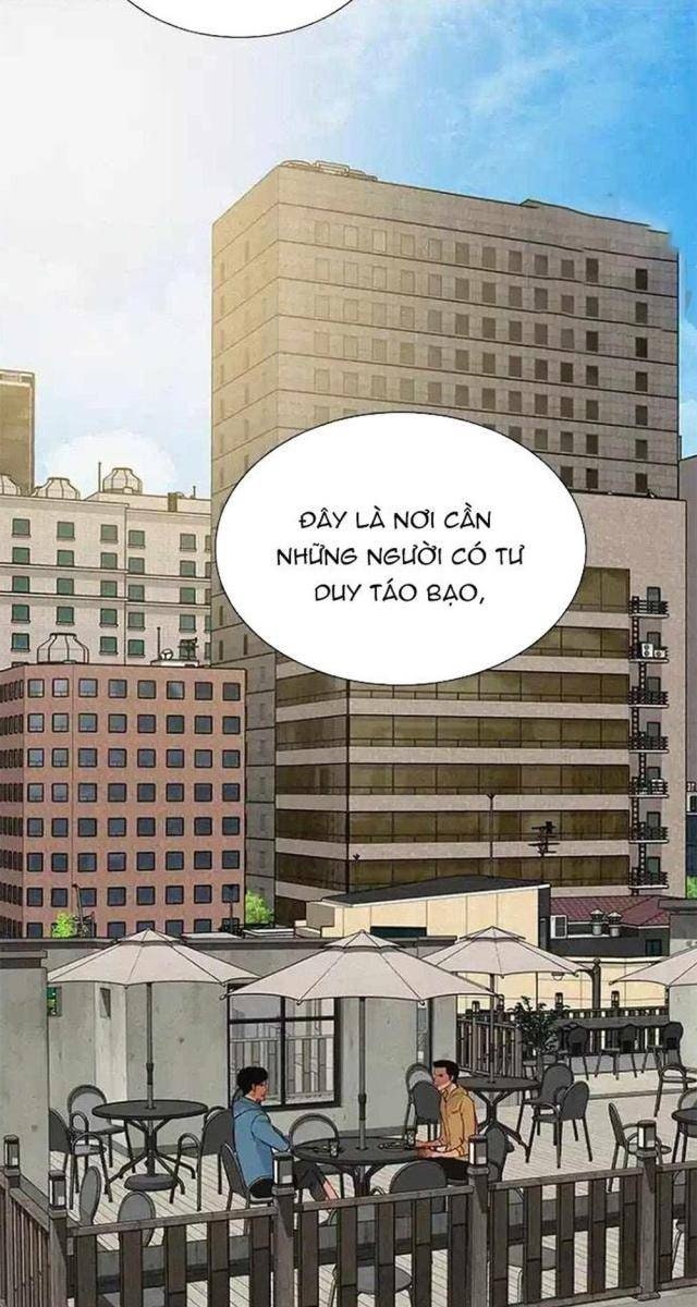 Chúa Tể Đồng Tiền - Page 101