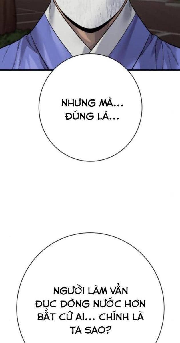 Cảnh Sát Báo Thù - Page 104
