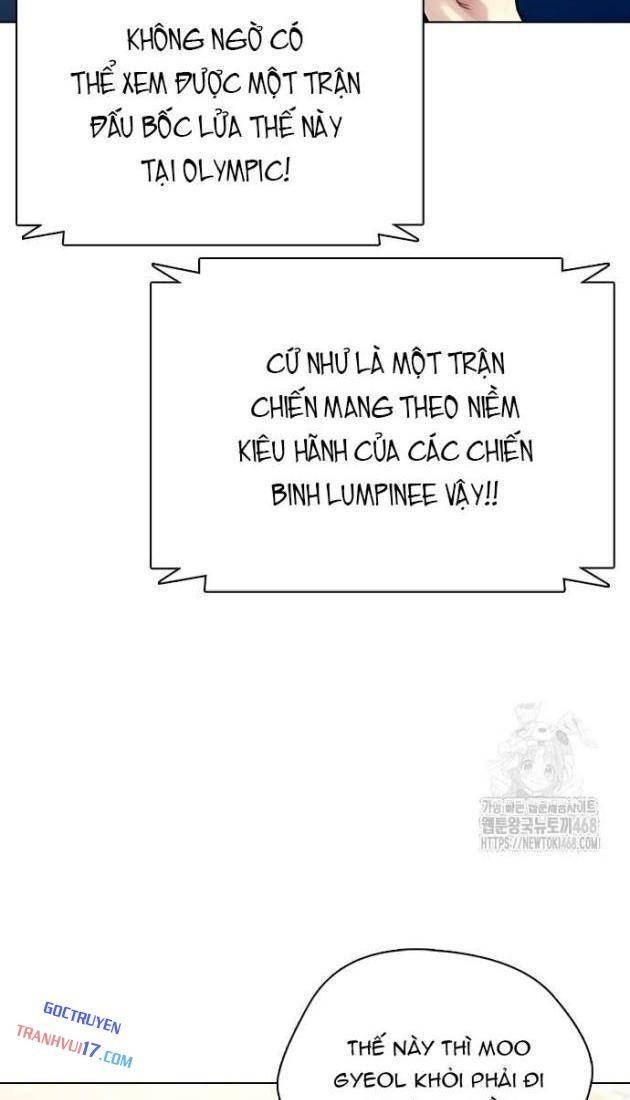 Loser Giỏi Võ - Page 82