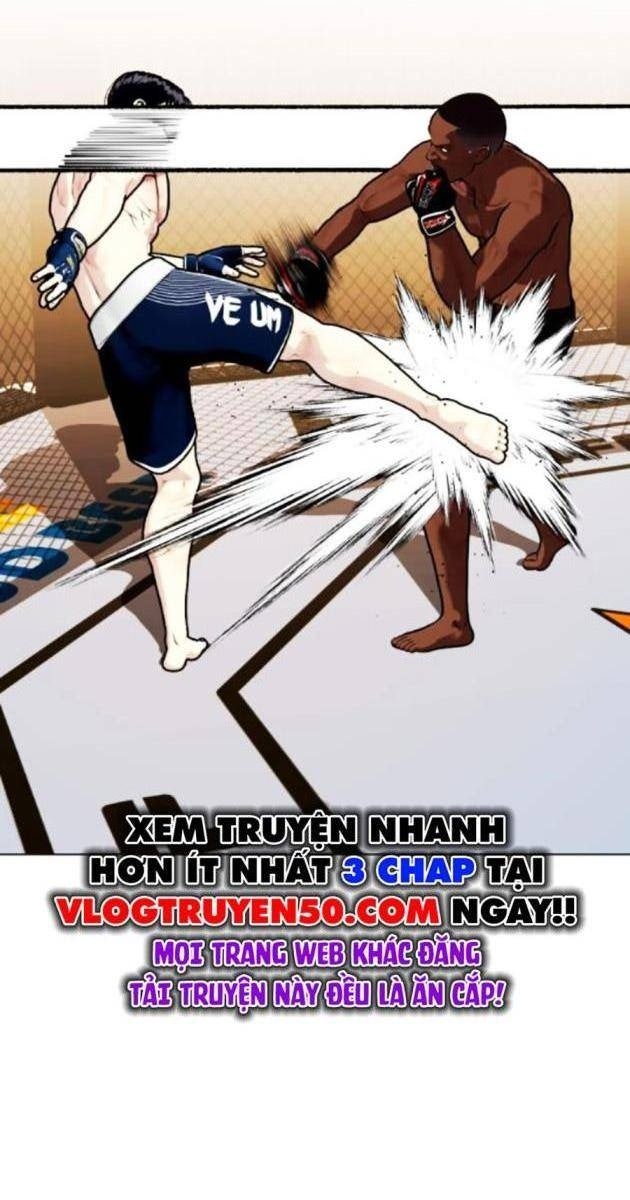 Loser Giỏi Võ - Page 93