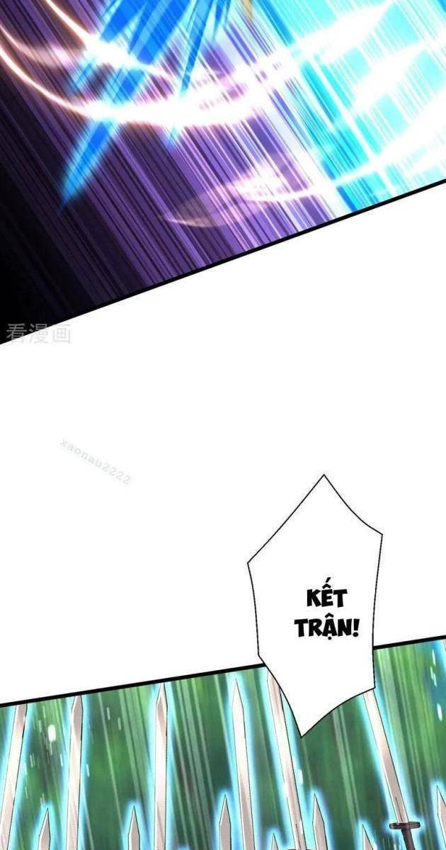 Đệ Tử Tu Luyện, Ta Nằm Chơi! - Page 32