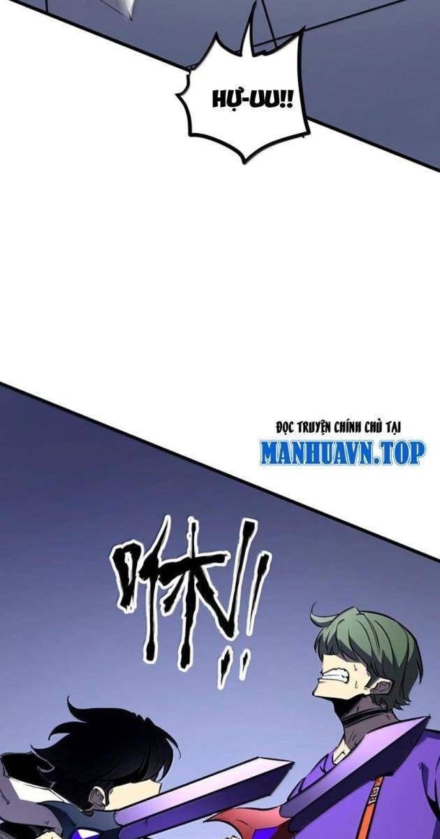 Ta Dựa Vào Nhặt Rác Trở Thành Vương Giả - Page 17
