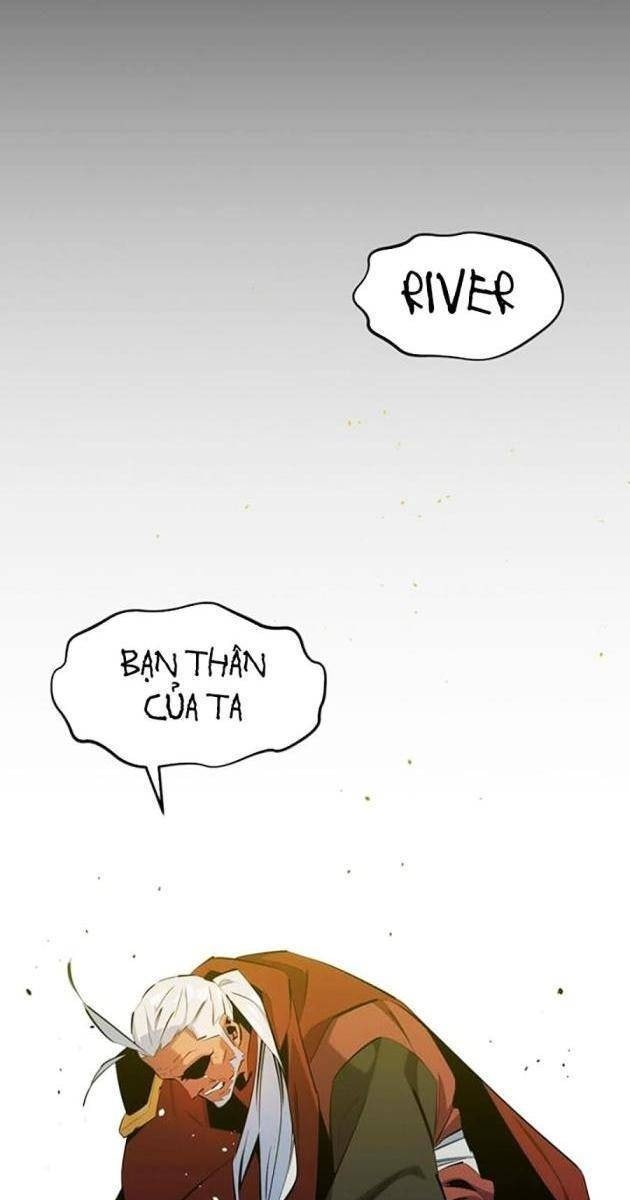 Đi Săn Tự Động Bằng Phân Thân - Page 77