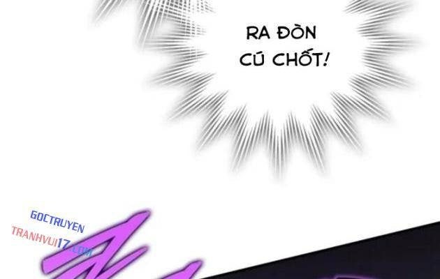 Hầm Ngục Mạnh Nhất - Page 78