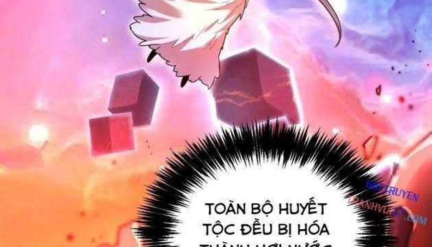 Nguyên Lai Ta Là Tu Tiên Đại Lão - Page 22