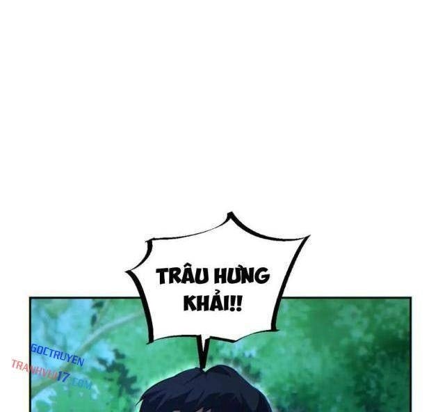 Mạt Thế Trùng Sinh: Ta Dựa Vào Mở Rương Vấn Dỉnh Đỉnh Phong - Page 44