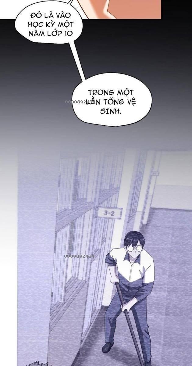 Trùng Sinh Không Làm Chạn Vương, Ta Một Mình Thăng Cấp Khắc Kim - Page 5