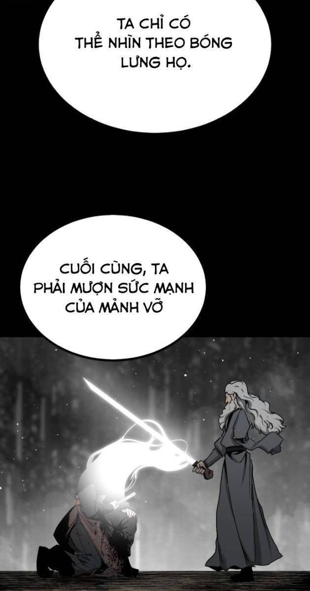 Kẻ Giết Anh Hùng - Page 62