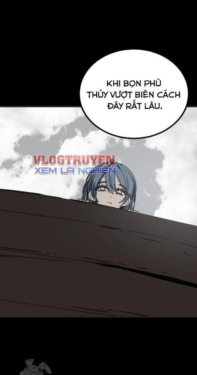 Kẻ Giết Anh Hùng - Page 78