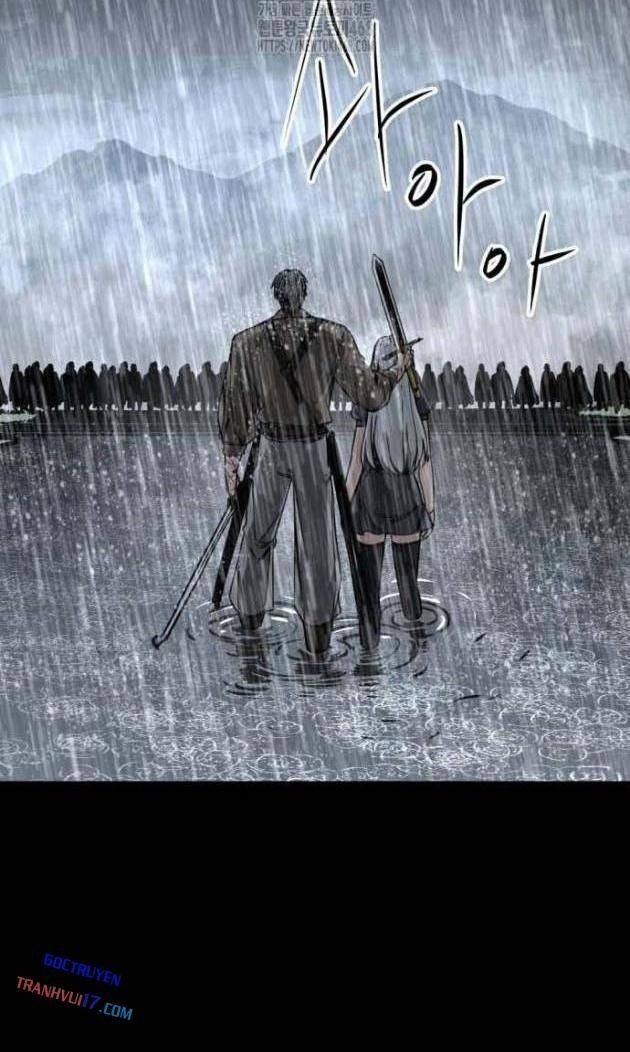 Kẻ Giết Anh Hùng - Page 67