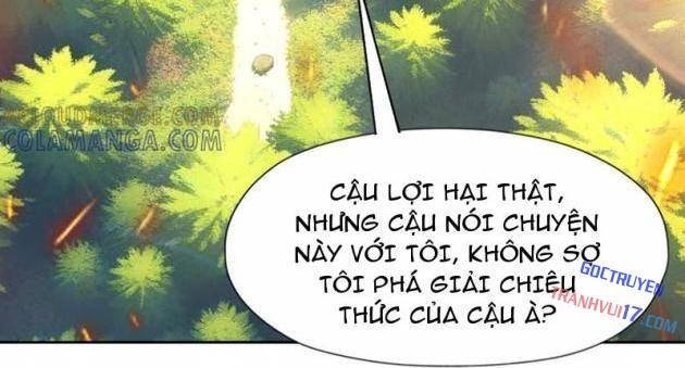 Trùng Sinh Thành Godzilla 2: Thú Thần Quật Khởi - Page 16