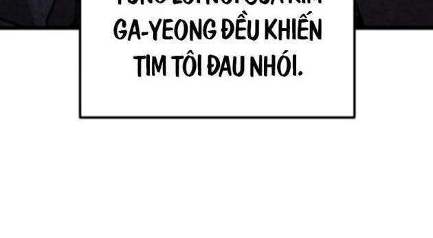 Tuyệt Đối Dân Cư - Page 53