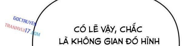 Tuyệt Đối Dân Cư - Page 112