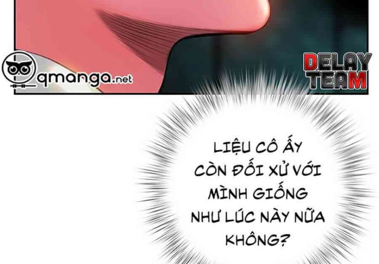 Đại Chiến Người Và Trùng - Page 202