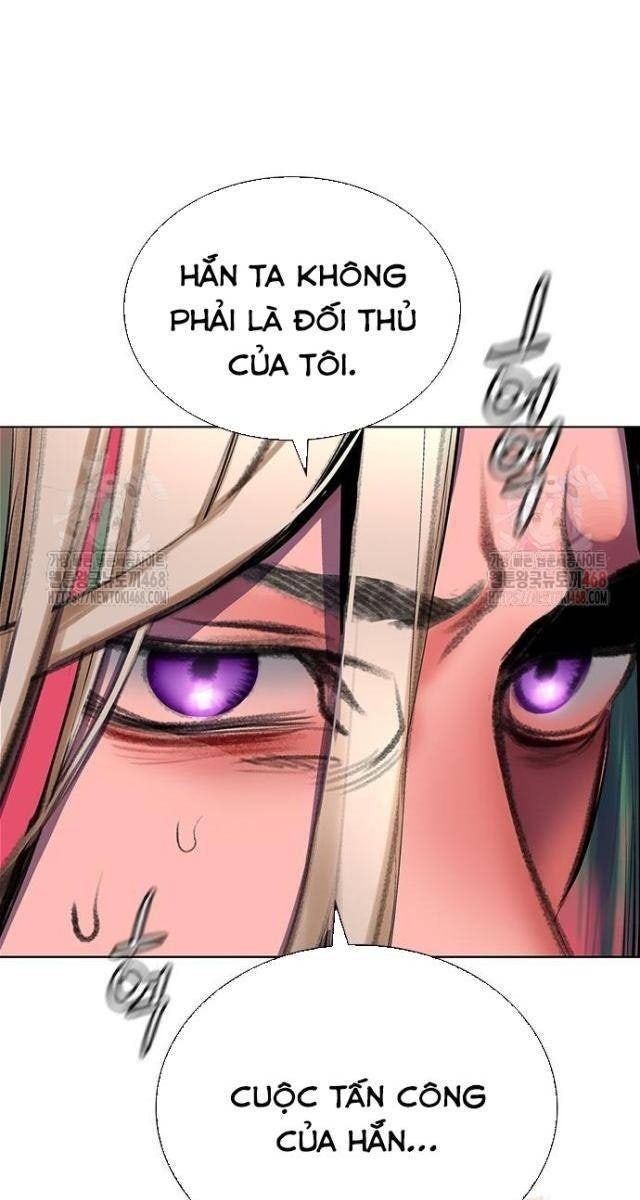 Đại Chiến Người Và Trùng - Page 122