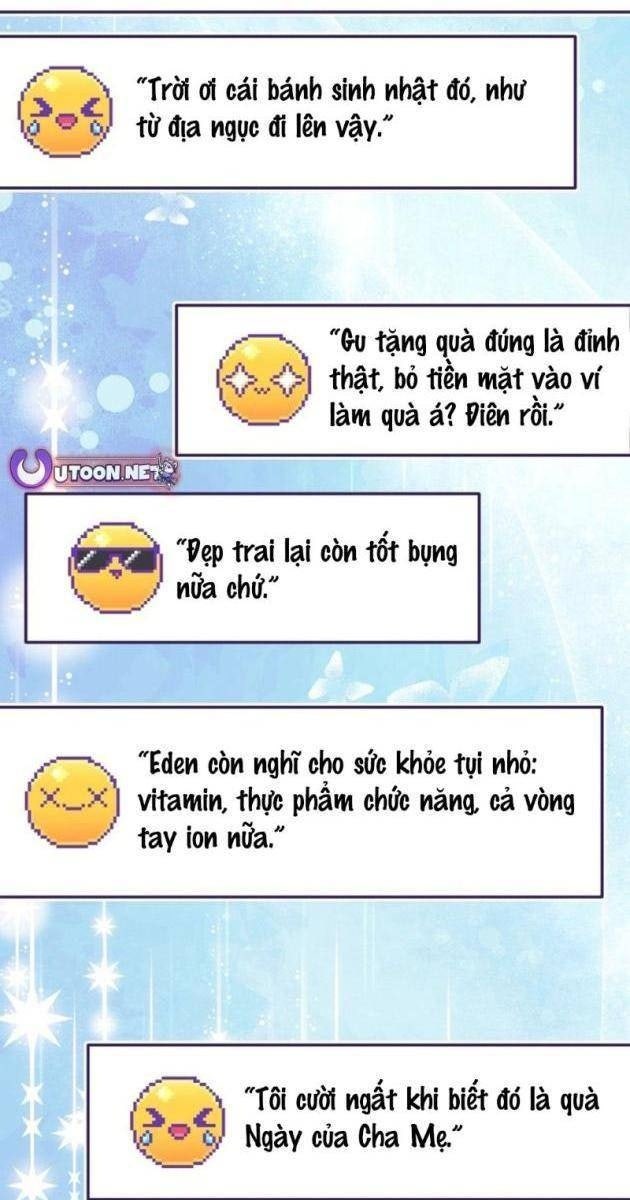 Hướng Dẫn Hồi Quy Dành Cho Thần Tượng - Page 97