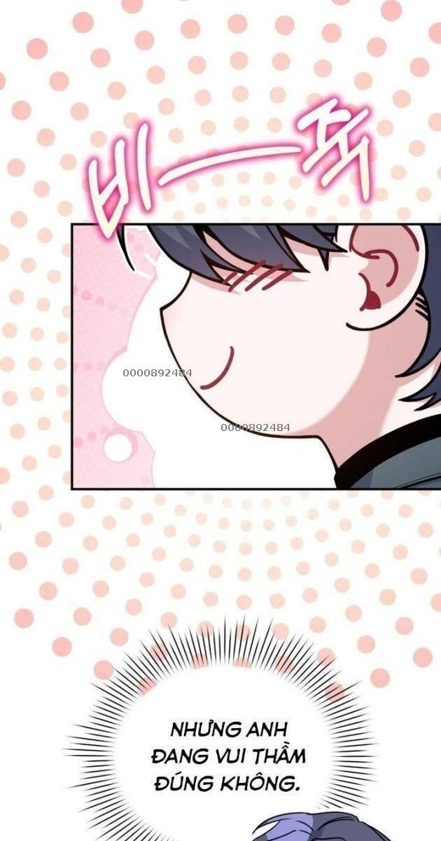 Hướng Dẫn Hồi Quy Dành Cho Thần Tượng - Page 7