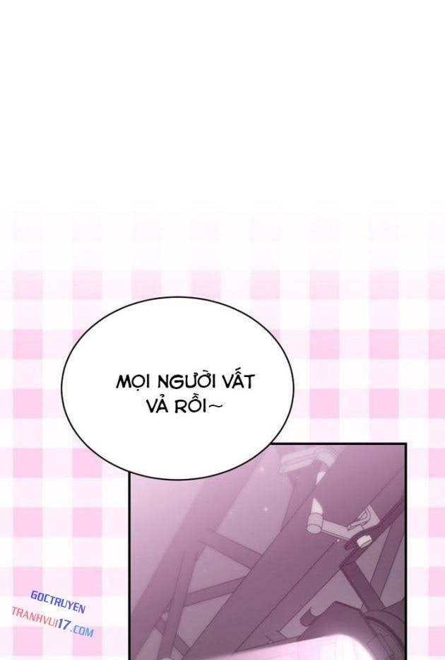 Hướng Dẫn Hồi Quy Dành Cho Thần Tượng - Page 26
