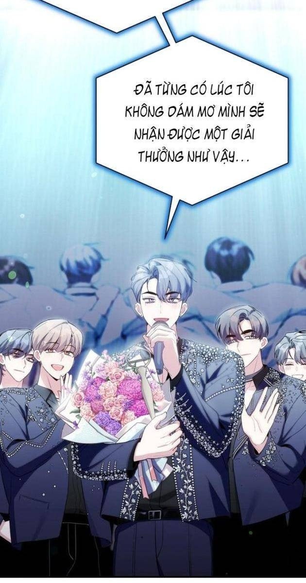 Hướng Dẫn Hồi Quy Dành Cho Thần Tượng - Page 82