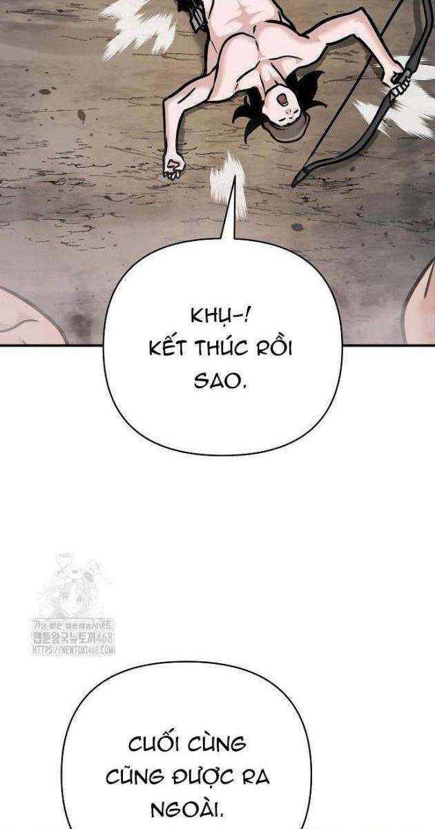 Tiểu Tử Đáng Ngờ Lại Là Cao Thủ - Page 115