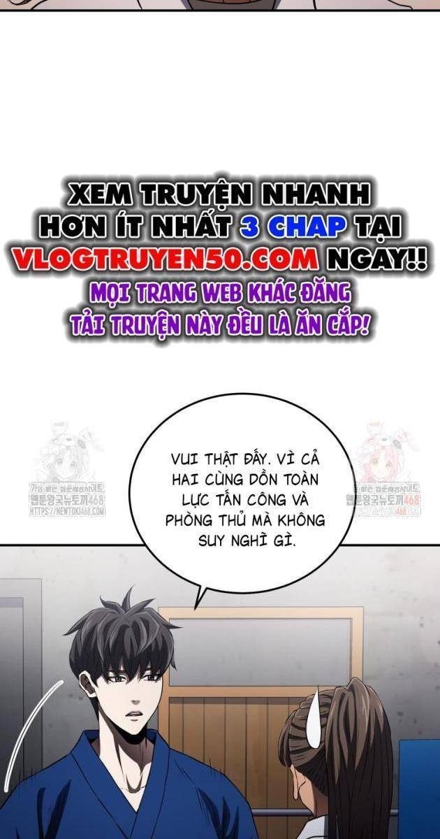 Ác Nhân Lồng Bát Giác - Page 57