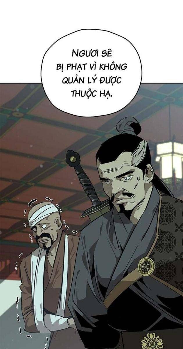 Võ Lâm Phương Tây - Page 87